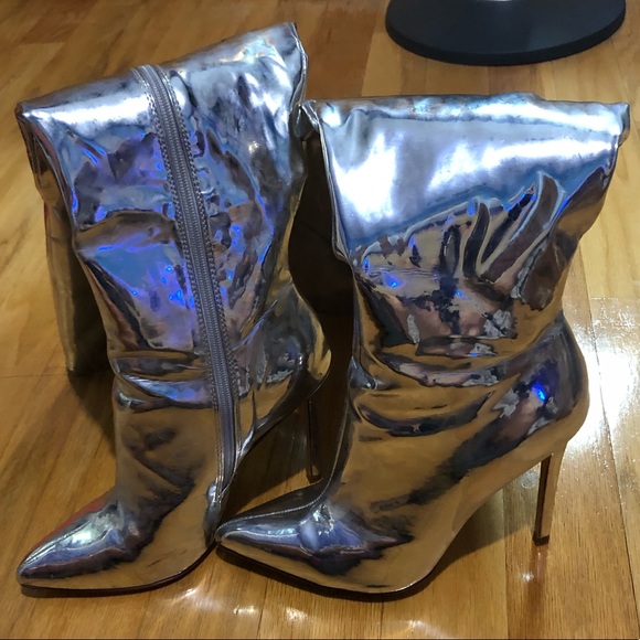 SOLD somewhere else 🔴 - Picture 2 of 7